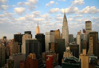 50,000 Apartments Are Rent Regulated Again Following A TPU Investigation