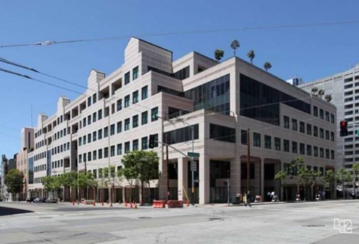 3 Things Shaking Up the S.F. Market