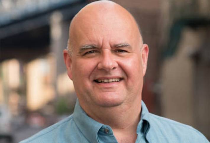 Brooklyn’s Office Inventory 'Crisis'