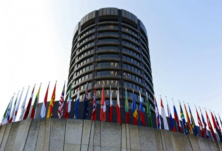 Negative Interest Rate Policies Are Raising Major Questions, Central Banks Say