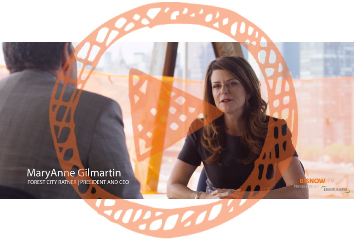 maryanne gilmartin eisneramper bisnowtv