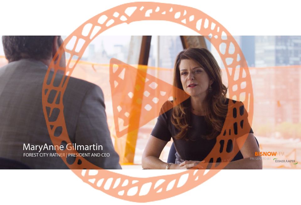 maryanne gilmartin eisneramper bisnowtv