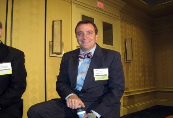 Why Cambridge Biotech Will Stay In Demand