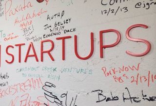 What Landlords Need to Consider When Underwriting Startups