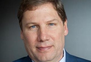 Why Seattle Remains On Growth Trajectory (Hints: Tech, Overseas Investors)