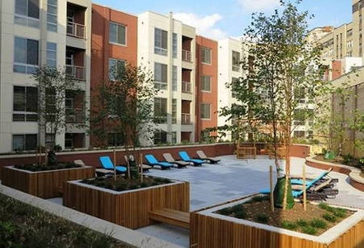 Legislation Aims to Regulate Airbnb in DC 
