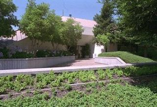 New R&D Project Coming To Santa Clara