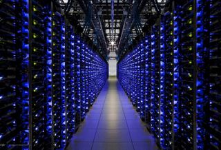 How Much Will The NorCal Power Shutdown Cost Businesses?