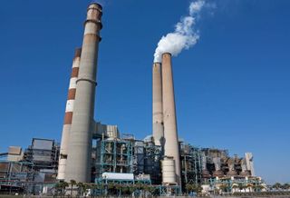 Obama’s Green Initiative Could Have Construction Firms Cleaning Up