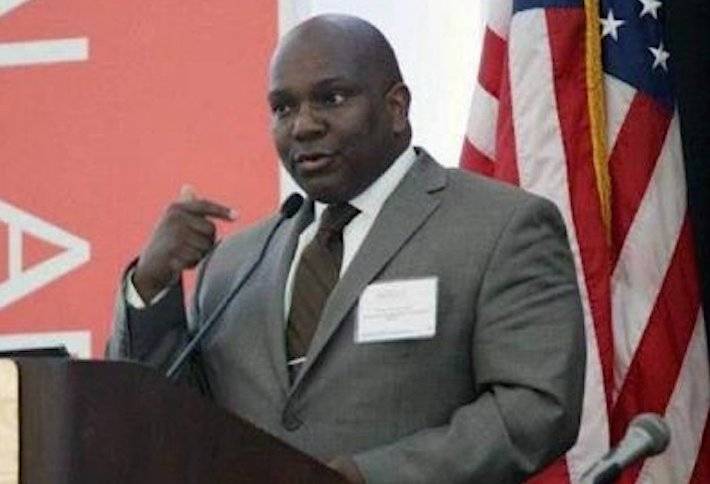 Rutgers Entrepreneurs Generate $35M in Annual Revenue