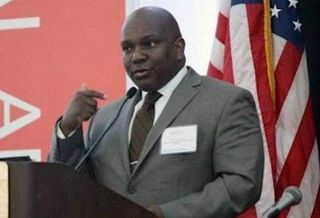Rutgers Entrepreneurs Generate $35M in Annual Revenue