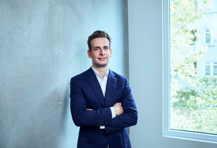 Medici Living Raises $1.1B To Become 'The WeWork Of Co-Living’