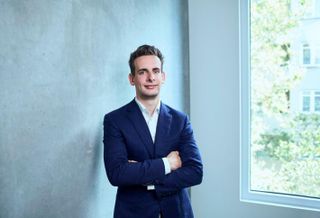 Medici Living Raises $1.1B To Become 'The WeWork Of Co-Living’