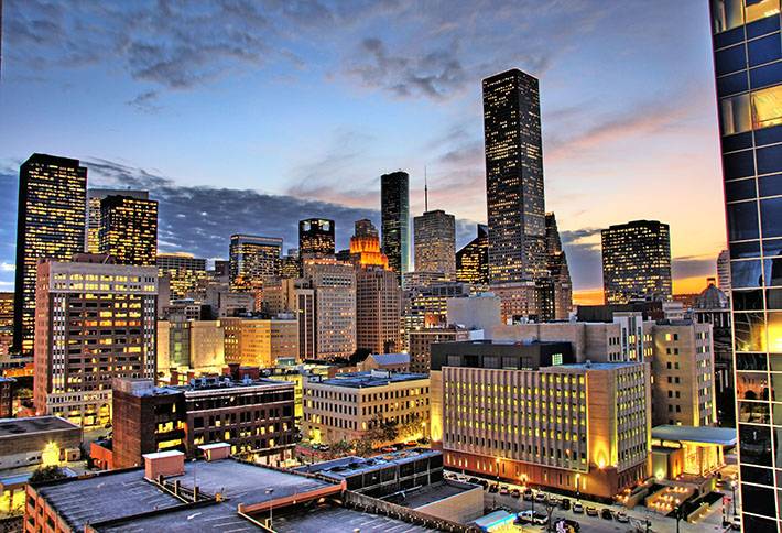 Downtown District Launches 'Plan Downtown' To Study Next Phase Of Development 