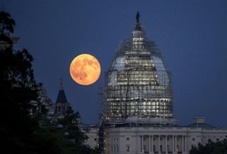 New Bill Could Release Millions In Government-Owned SF To The Market