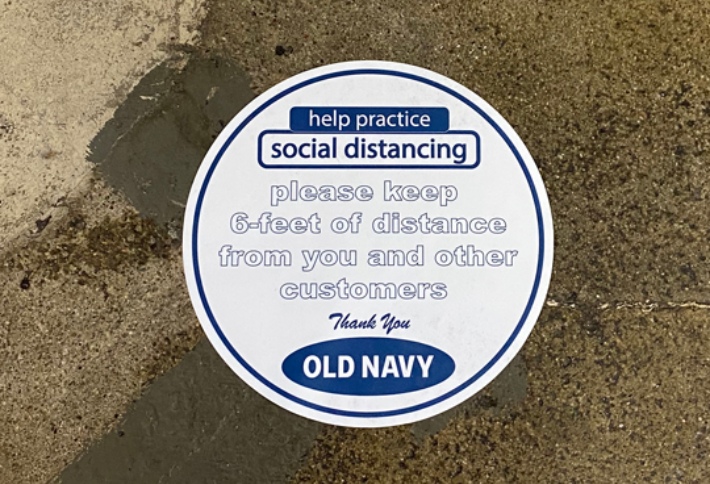 social-distancing-floor-decal-on_detail
