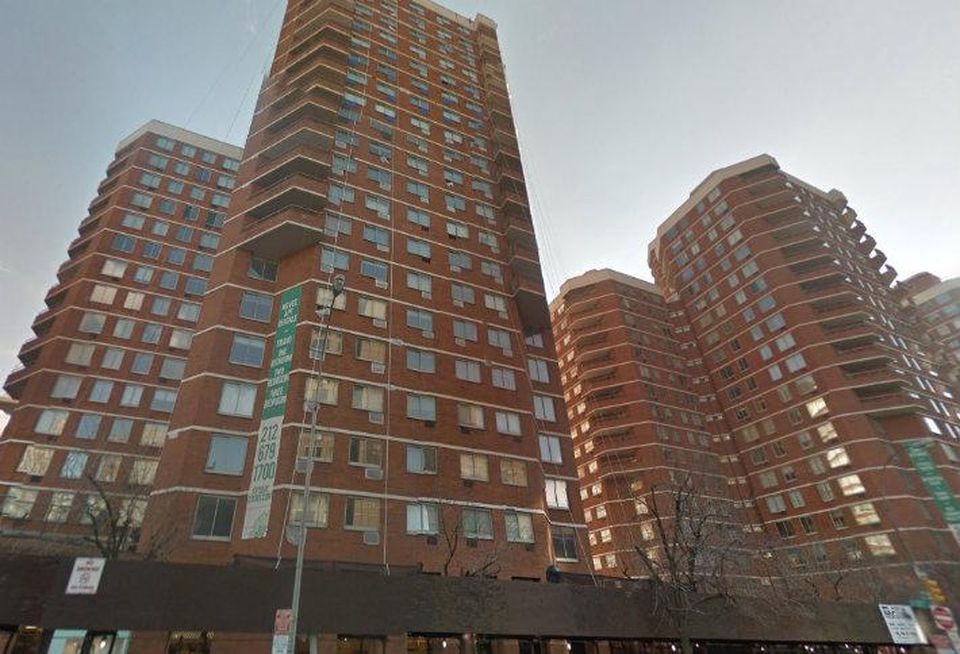 Phipps Houses' could get about $700M for its Kips Bay Court.