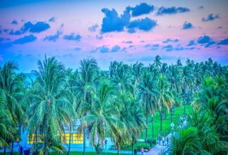 New York-Based Developer Just Made Its Third Play In South Florida