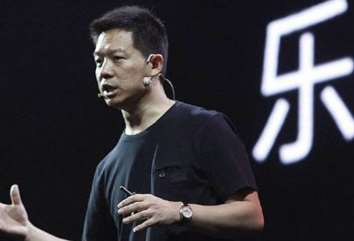 Chinese-backed Electric Carmaker Announces Plans for $1B Plant
