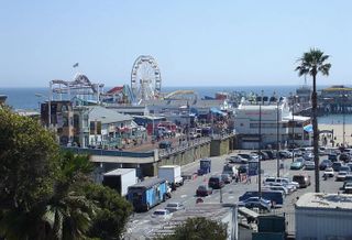 LA's 5 Most Expensive 'Hoods