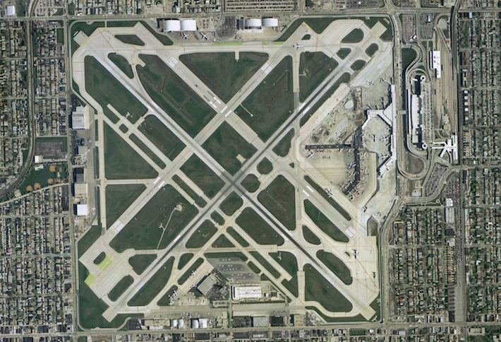  Out-of-State Investors Target Midway-Area Properties