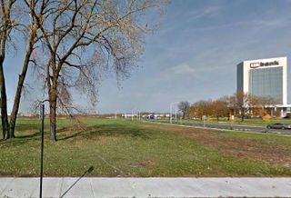 Pullman Developer Lands Two National Tenants