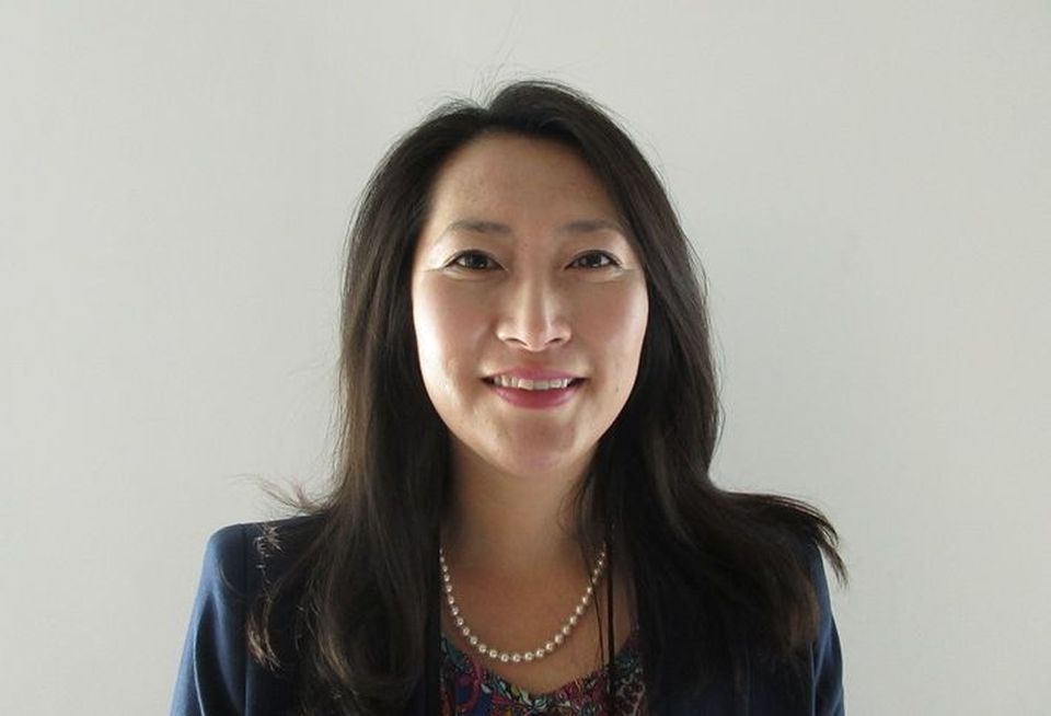 Wei Huang