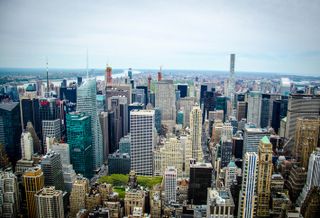A Year After TCJA, Commercial Real Estate Professionals Still Lack The Clarity They Need 