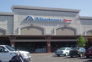 Albertsons Gears Up for IPO