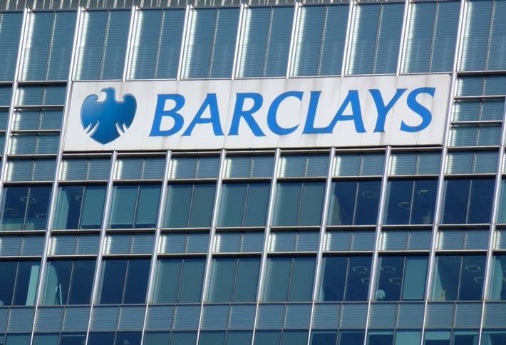 Barclays Exec: More REITs to Go Private in 2016