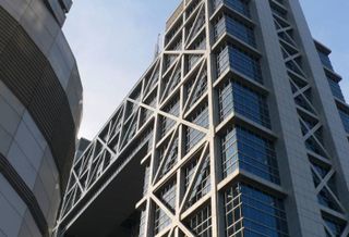 Will Chinese Investors Pop The US Housing Bubble?