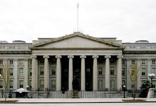China's Selling, But Who Cares? US Debt Demand Soars