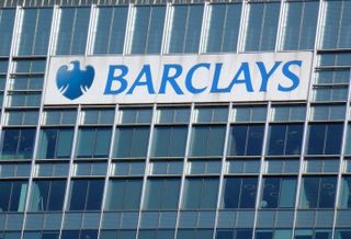 Ouch: Birmingham Not A Core City, Say Barclays