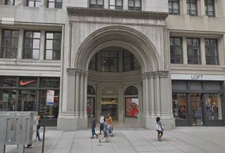 Workspace Startup Knotel Leases Another 83K SF In Manhattan