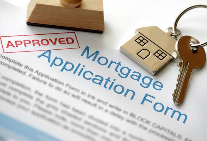 Retail, Office Fuel Q3 Commercial Lending Uptick