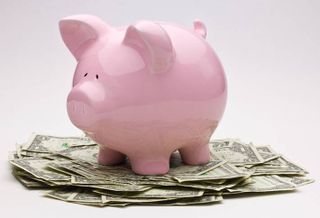 At the End of the Day, Banks Are Still Important