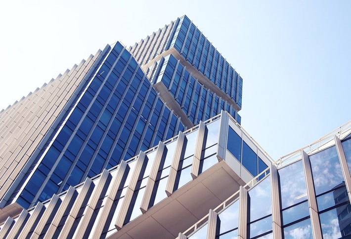 Alternative Lenders Create Financial Opportunities For New Developers And Entrepreneurs