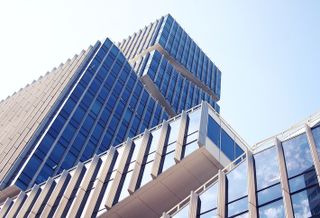 Alternative Lenders Create Financial Opportunities For New Developers And Entrepreneurs