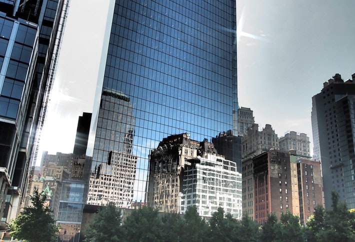 What A Licensing Agreement Can Mean For Your Building’s Connectivity Needs