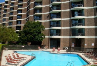 Chicago’s 5 Biggest Multifamily Developments