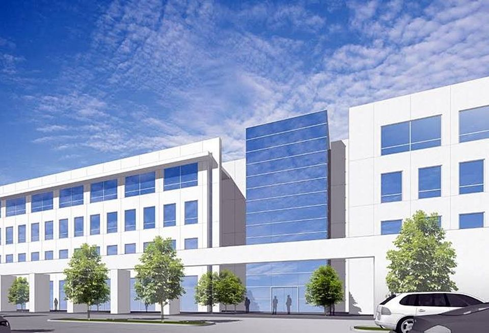 JV Cawley Partners and Pacific Coast Capital Partners