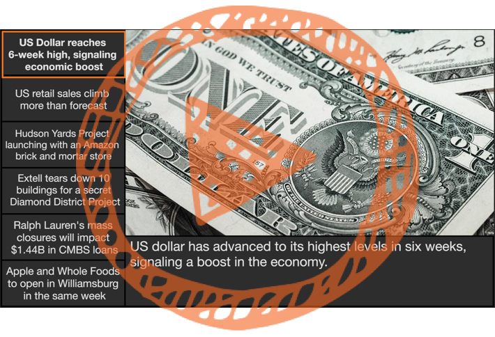 BisnowTV