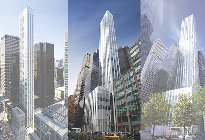 Condo Conversion Cash Considerations: How To Make Potentially Profitable Projects Viable