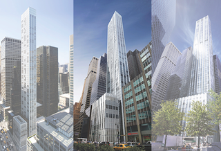 Condo Conversion Cash Considerations: How To Make Potentially Profitable Projects Viable