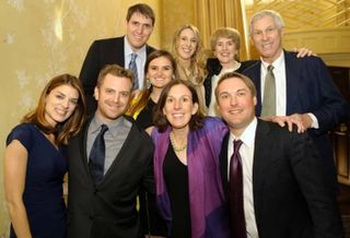 5 Dallas Real Estate Dynasties