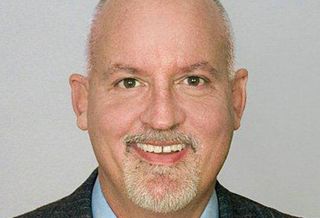 Medical MJ CEO Andrew James, 51, dies