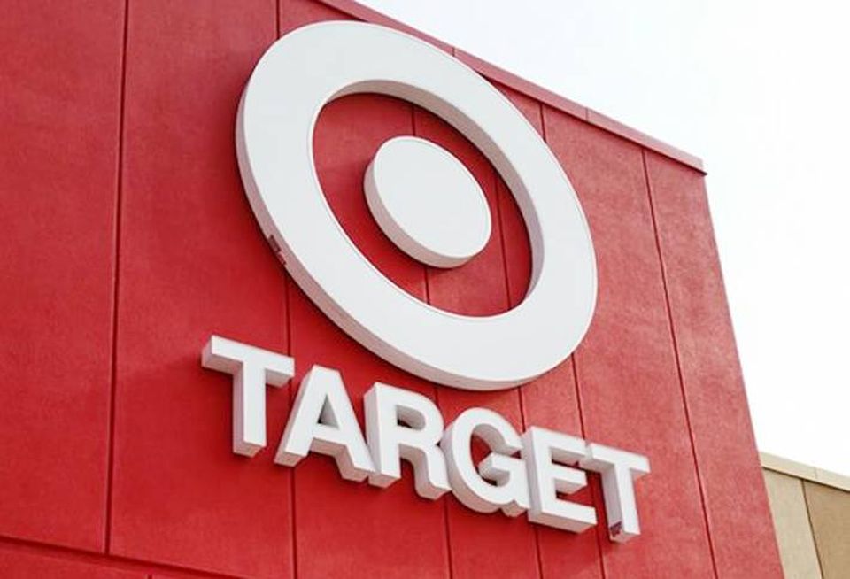 New Target Concept