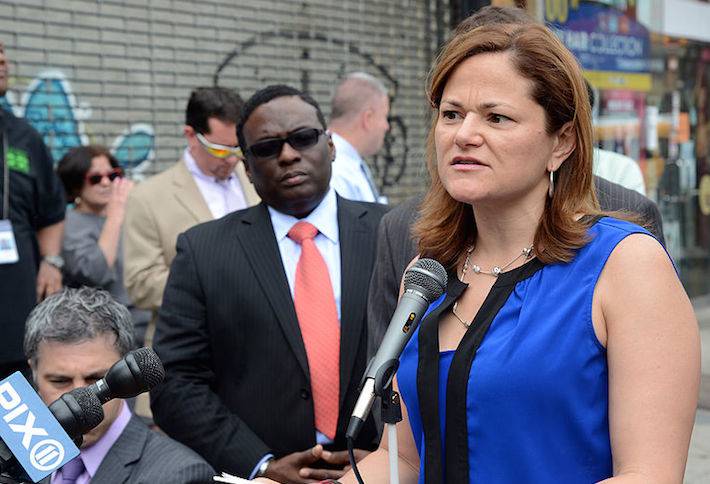 City Council Launches Affordable Housing Task Force