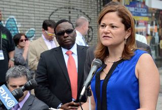 City Council Launches Affordable Housing Task Force
