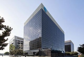 Swift purchases Class A office campus in El Segundo. 